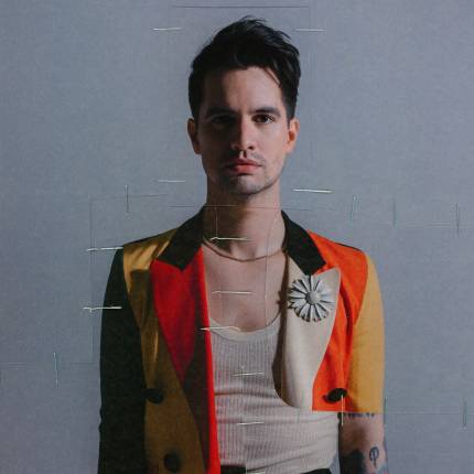 Panic! At the Disco