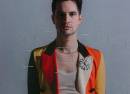Panic! At the Disco