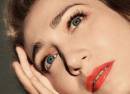Regina Spektor
