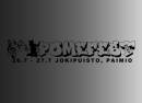 Pomefest