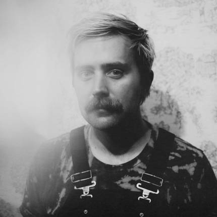 Erik Kase Romero