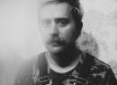 Erik Kase Romero