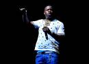 Blac Youngsta