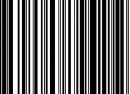 Barcode Brothers