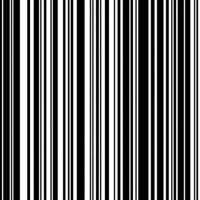Barcode Brothers