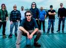 SOJA