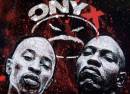 Onyx