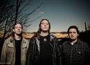 High On Fire