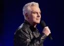 Brian Regan