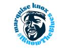 Marquise Knox