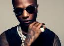 Wizkid