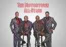 The Motortown All-Stars