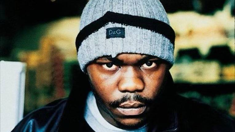 Beanie Sigel