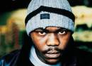 Beanie Sigel