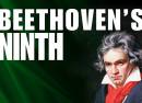 Beethoven's Ninth