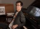 Ben Folds