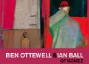 Ben Ottewell & Ian Ball