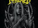 Benighted