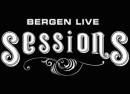 Bergen Live Sessions