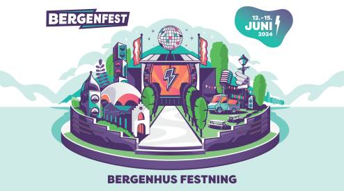 Bergenfest