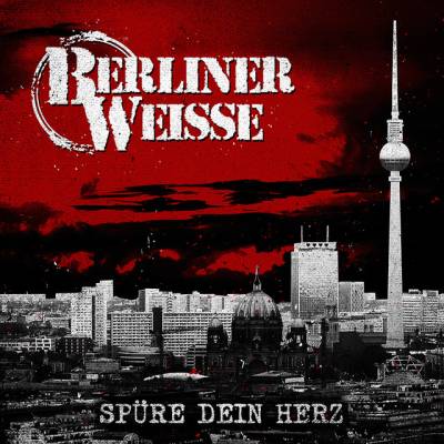 Berliner Weisse