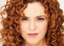 Bernadette Peters