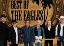 Best of the Eagles