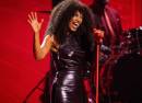 Beverley Knight