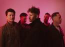 Anberlin