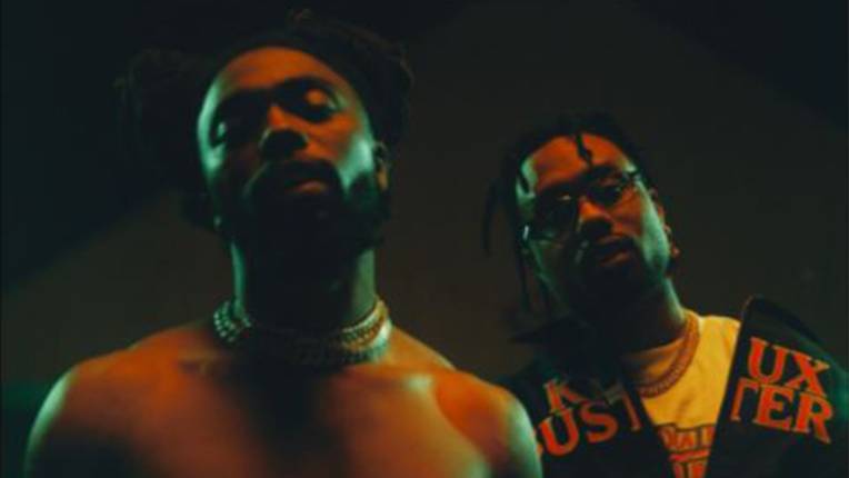 EARTHGANG