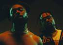 EARTHGANG