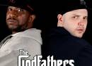 The Godfathers