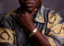 Barrington Levy