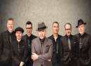 Big Bad Voodoo Daddy