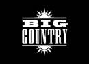 Big Country