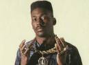 Big Daddy Kane