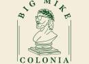 Big Mike Colonia