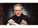 Bill Frisell