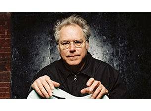 Bill Frisell