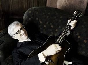 Bill Kirchen