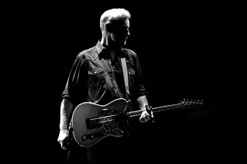 Billy Bragg