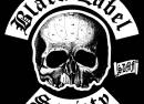 Black Label Society