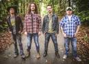 Black Stone Cherry