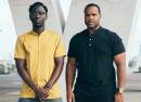 Black Violin