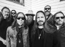 Blackberry Smoke