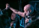 Blaze Bayley