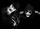 Blaze Ya Dead Homie