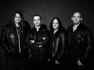 Blind Guardian