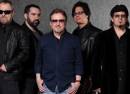 Blue Öyster Cult