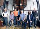 Blue Rodeo